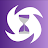 Timekeeping pro icon