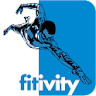 Swimming - Strength & Conditio icon