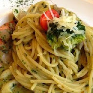 Giocoso Cafe & Pasta