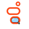 Item logo image for Gen Search