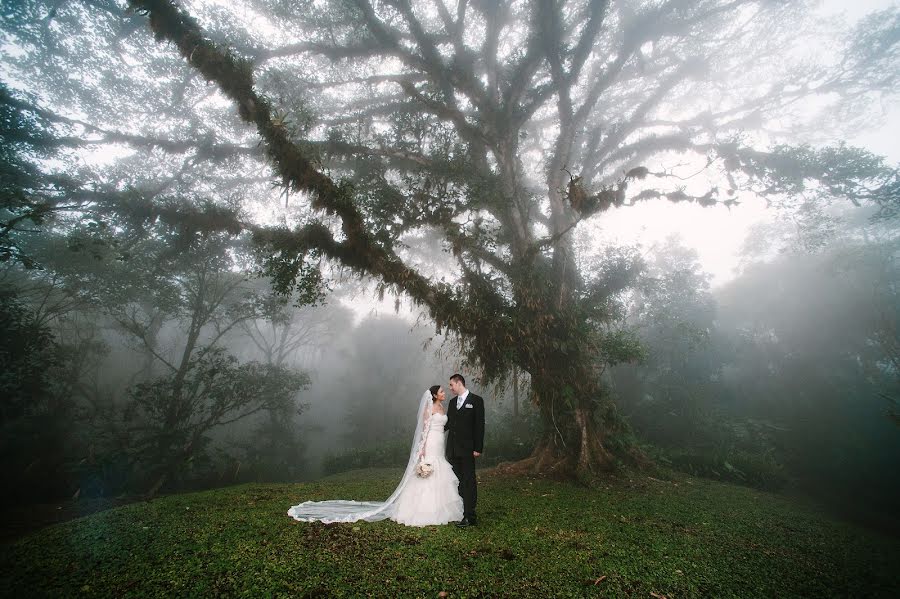 Photographe de mariage Laura Alpizar (lauraalpizar). Photo du 28 janvier 2021