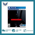 Game Hitman 3 Cho Playstation 4