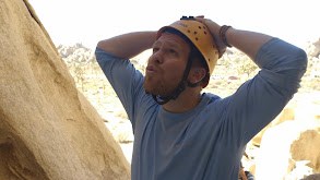 Joshua Tree: The Climber's Paradise thumbnail