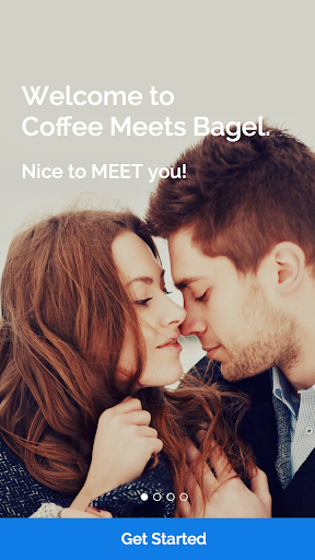 免費下載社交APP|Coffee Meets Bagel Dating App app開箱文|APP開箱王