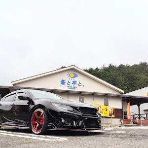 シビックタイプR FK8