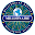 Millionaire Battle Quiz Trivia Puzzle 20 Languages Download on Windows