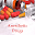 Anesthetic drugs Download on Windows