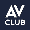 应用程序下载 AV CLUB 安装 最新 APK 下载程序