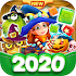 Candy Witch Blast 1.0.26