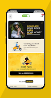 Riders DriveMate Screenshot 5 of 7