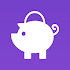 Money Manager : Expense Tracker15.0