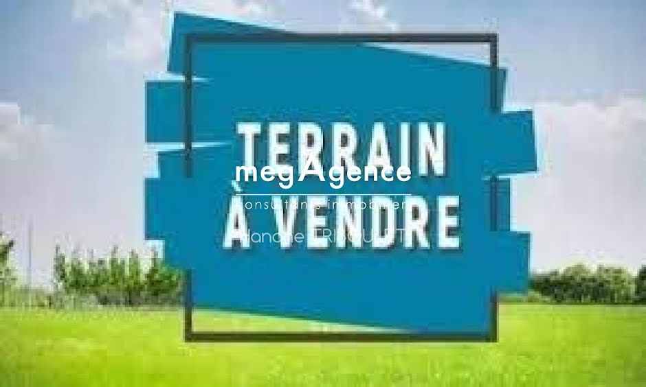 Vente terrain  7335 m² à Saint-Pierre-d'Irube (64990), 400 000 €