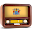 ALL NEW JERSEY RADIO Download on Windows