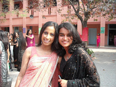 Sexy Desi Girls Pictures