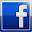 Facebook Page