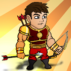 King Archer 1.2