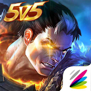 Heroes Evolved Mod APK for Android