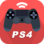 Cover Image of Tải xuống Emulator for PC PSP PS4 PS5 Tester Controlle Games 3.0 APK