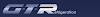 GT Refrigeration (Chertsey) Limited Logo