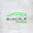 BuscaLá icon