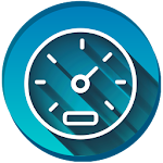 Speed Test Pro for Android™ Apk