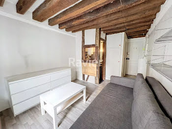 appartement à Paris 6ème (75)