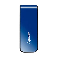 USB 32GB Apacer AH334