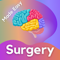 Icon Surgery Edu