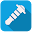 SKC - Smart Key Control Download on Windows
