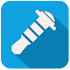 SKC - Smart Key Control1.3.9