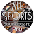 All-Sports Soundboard Pro icon