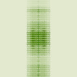 Mapped SpaceTime Quantum, 85 of 100, 广州