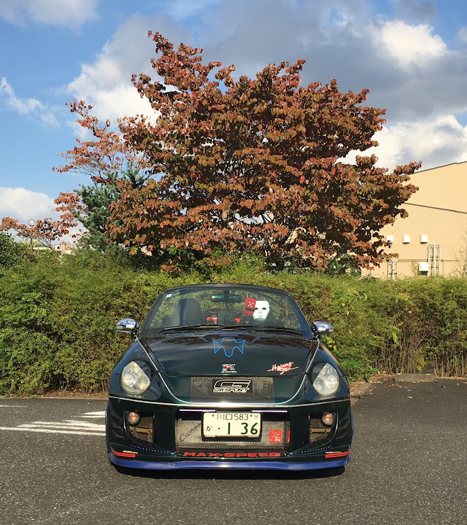 コペンの幸せは自分自身で見出す物で他人から与えられる物では有りません！最高だね！・貧乏しても心❤️の貧乏人には成りたく無いですね！最高だね！・人は人！自分が納得出来る生き方をしましょう最高だね！・楽しく心❤️豊かに過ごしましょう！最高だね！・人生は楽しんだ者勝ち🏅ですよ！最高だね！に関するカスタム事例の投稿画像17枚目