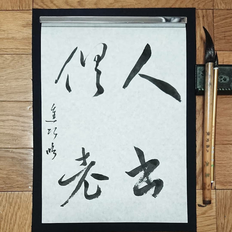 G4の5月2日・臨港パークに関するカスタム事例の投稿画像2枚目