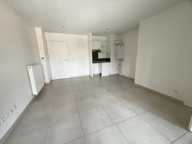Vente appartement 1 pièce 37 m² à Castelnau-le-Lez (34170), 171 000 €