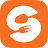 Sizzlify Food: Recipe Cooking icon