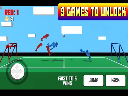 Block Party Sports Block Party Sports