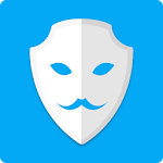 Privacy Launcher-Lock,Private Apk