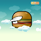 Download Flying Burger For PC Windows and Mac 1.0