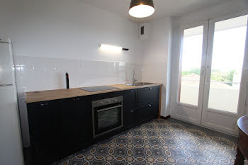 appartement à Romans-sur-isere (26)