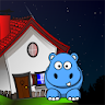 Neighbor - Daily Brain Activit icon