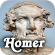 Download Biography of Homer For PC Windows and Mac 1.3