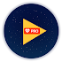 Mp3 Player Pro7.7.8 b778 (Paid)