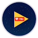 Mp3 Player Pro - Androidアプリ