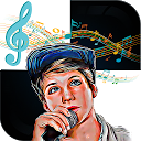 تحميل التطبيق Mattyb piano tiles التثبيت أحدث APK تنزيل