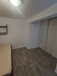 appartement à Rennes (35)