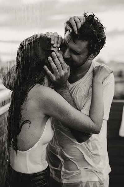 Fotógrafo de casamento Anastasiya Patlis (anapatlis). Foto de 18 de julho 2019