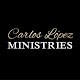 Download Carlos Lopez Ministries For PC Windows and Mac 1.0