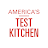 America's Test Kitchen icon