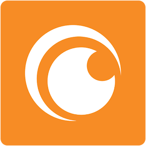 Crunchyroll Everything Anime Android Apps on Google Play Crunchyroll Everything Anime Android Apps on Google Play